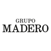 Виртуальный номер для Grupo Madero